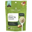 Фото використання Organic Maca Powder Фото використання Navitas Organics, Organic Maca Powder, Мака, 113 г