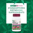 Фото використання Herbal Actives Milk Thistle Extended Release 500 mg Фото використання Herbal Actives Milk Thistle Extended Release 500, Розторопша, 30