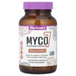 Фото використання Bluebonnet Nutrition, Myco7 Mushroom Defense, Гриби, 60 капсул