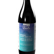 Фото применение Bio Nutrition, Черный тмин, Premium Black Seed Oil, 473 мл