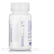 Фото применение Pure Encapsulations, Метилфолат, Folate 400, 90 капсул