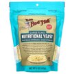 Фото використання Bob's Red Mill, Large Flake Yeast, Харчові дріжджі без глюте