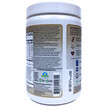 Фото використання Raw Organic Fiber Powder Фото використання Garden of Life, Raw Organic Fiber Powder, Клітковина, 268 г