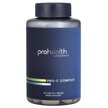 Фото применение ProHealth Longevity, Витамин C, Pro-C Complex 1000 mg, 120 таблет