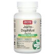 Фото використання Vegan Jarro-Dophilus Plus FOS Фото використання Jarrow Formulas, Jarro-Dophilus Plus FOS, Пробіотики, 100 капсул