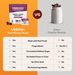 Фото використання Berrylicious Immunity NutriDense Drop, Чорна Бузина, 60 таблеток