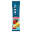 Фото використання Hydration Multiplier Electrolyte Drink Mix Strawberry, Електроліт