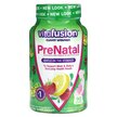 Фото використання VitaFusion, PreNatal Folate & DHA, ДГК, 90 цукерок