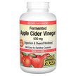 Фото применение Яблочный уксус, Apple Cider Vinegar 500 mg, 360 капсул