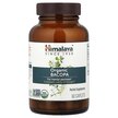Фото применение Herbal Healthcare Bacopa Фото применение Himalaya, Бакопа Монье, Herbal Healthcare Bacopa, 60 таблеток