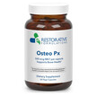 Фото применение Restorative Formulations, Поддержка суставов, Osteo Px, 60 капсул