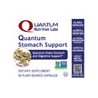 Фото використання Quantum Stomach Support, Підтримка травної системи, 1 шт