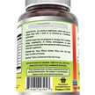 Фото використання Amazing Omega Krill Oil Фото використання Amazing Omega Krill Oil, Олія Антарктичного Кріля, 60 капсул