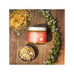 Фото применение Puremedy, Мазь, Original Healing Ointment, 28 г