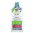 Фото применение Organic Kids Multivitamin Liposomal Ages 4-13, Витамины для детей