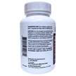 Фото применение Zinc with Magnesium Vitamin D3 and Selenium Фото применение Dr. Berg, Цинк, Zinc with Magnesium Vitamin D3 and Selenium, 60 к