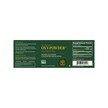 Фото применение Colon Cleanse Kit Program Фото применение Global Healing, Наборы, Colon Cleanse Kit Program, 1 Box Set