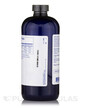 Фото використання Cal/Mag/D Liquid Фото використання Pure Encapsulations, Cal/Mag/D Liquid, Кальцій Магній, 480 мл