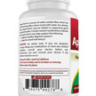 Фото використання Apple Pectin Фото використання Best Naturals, Apple Pectin, Яблочний пектин, 120 капсул