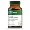 Фото применение Поддержка уровня сахара, Tri-Glycemic, 60 капсул