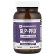 Фото використання PX Therapeutics GLP-Pro GLP-1 Probiotics + Postbiotic Фото використання PX Therapeutics GLP-Pro GLP-1 Probiotics + Postbiotic, GLP-1 горм