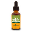 Фото применение Calm Bladder Фото применение Herb Pharm, Поддержка мочевого пузыря, Calm Bladder, 30 мл