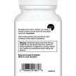 Фото применение DaVinci Labs, Витамин D3, Vitamin D3, 250 капсул