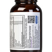 Фото використання Ultimate Hair & Nail Formula Фото використання Ultimate Hair & Nail Formula, Шкіра нігті волосся, 60 капсул
