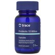 Фото применение Trace, Пробиотик 55 миллиардов, Probiotic 55 Billion 30, 30 капсу