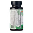 Фото використання Brain DHA | Children's Algae DHA & Omega Фото використання Brain DHA | Children's Algae DHA & Omega, ДГК, 60 Soft C