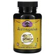 Фото використання Dragon Herbs, Astragalus 450 mg, Трави, 100 капсул
