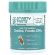 Фото применение Prenatal Multivitamin & Choline Folate DHA Фото применение Prenatal Multivitamin & Choline Folate, Витамины для беременн