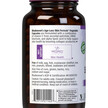 Фото применение Кожа ногти волосы, Age-Less Skin Formula, 120 капсул