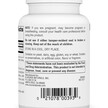 Фото применение Source Naturals, Коэнзим CoQ10, Coenzyme Q10, 90 капсул