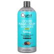 Фото применение Liquid Magnesium Glycinate With D3 Passion Fruit, Магний Глицинат