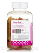 Фото використання Multi Gummies Фото використання Chapter One, Multi Gummies, Мультивітаміни, 120 таблеток