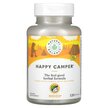 Фото применение Natural Balance, Готу Кола, Happy Camper, 120 капсул