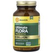 Фото применение Ultimate Flora Adult 50+ Probiotic 30 Billion Live Cultures Фото применение Ultimate Flora Adult 50+ Probiotic 30 Billion Live, Пробиотики, 6