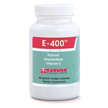 Фото применение E-400 Фото применение Витамин E Токоферолы, E-400, 90 Gelatin Softgels Capsules