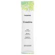 Фото применение Thorne, Креатин, Creatine, 30 шт