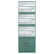 Фото применение Female Fertility Power Prenatal + CoQ10, Витамины для беременных,