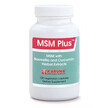 Фото применение Karuna Health, Метилсульфонилметан МСМ, MSM Plus, 120 капсул