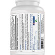 Фото використання Best Naturals, Women's Probiotic, Пробіотики, 60 капсул
