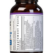 Фото використання Advanced Choice Single Daily Probiotic, Пробіотики, 30 капсул