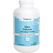 Фото використання Ultra Calcium With Vitamin D3 Фото використання Vitacost, Ultra Calcium With Vitamin D3, Кальцій, 300 капсул