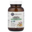 Фото применение Экстракт корня куркумы, Maximum Strength Turmeric, 30 таблеток