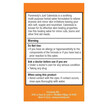 Фото використання Puremedy, Vegan Just Calendula Herbal Ointment, Мазь для шкіри, 2