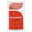Фото применение Micro Ingredients, Астаксантин, Astaxanthin 24 mg, 30 капсул