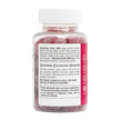 Фото використання Natures Plus, Biotin, Вітамін B7 Біотин, 60 таблеток