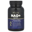 Фото використання NAD+ Boost Фото використання Ageless, NAD+ Boost, Нікотинамід НАД+, 90 капсул